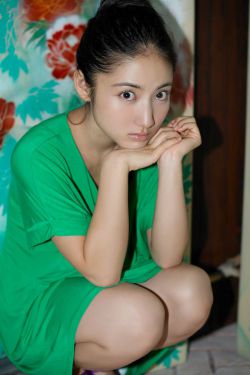 天龙八部手游荣耀版